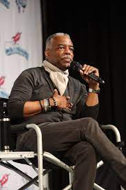 Jul 26, 2021 · levar burton is set to make his debut as guest host of jeopardy! Levar Burton Wikipedia