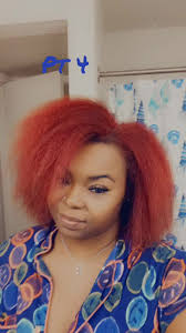 #washday #justme🥰🥰 #somebodyhelpmelol