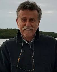 Carlo Anthony Sgroi Obituary (2024)