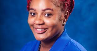 PCC Notes: College ready to celebrate Class of 2025 during graduation  ceremony