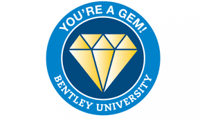 The 403(b) program is sponsored by the university of south carolina and has many providers to meet your individual retirement goals. Employee Recognition Bentley University