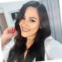 10+ "Lydia Ledesma" profiles
