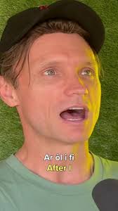 @Cymraeg's video Tweet