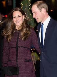 Dieses kleid betont ihren babybauch. Herzogin Kate Mit Baby Bauch In New York Intouch Herzogin Kate Prinz William Und Kate Herzogin Von Cambridge
