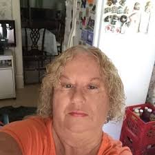 Mary Jane Brantley (@mbran85561)