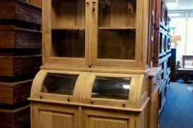 (7) insgesamt 7 bewertungen, eur 77,95 neu. Teakholz Schrank Teakmobel Com