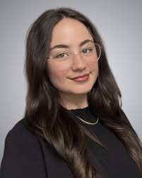 Find Career Counseling Therapists and Psychologists in Moorestown, NJ