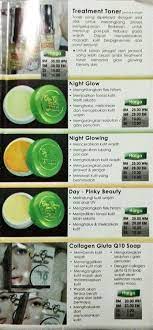 The most important step to getting glowing skin is creating a skincare routine that works for you. Kesan Buruk Glow Glowing Beauty Skin Perbezaan Kulit Lelaki Wanita Boleh Ke Lelaki Main Achieve Flawless Radiant Skin Tone With Inveda S Vitamin C Serum Infused With Hyaluronic Acid