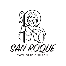 We did not find results for: Custom Logo San Roque Catholic Church On Behance