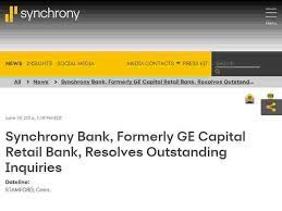 Some banks and their associated branches benefit from an address listing which provides you with the means to match swift codes with financial institution office address. Ge Money Bank Login Credit Card Official Login Page