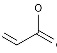 Carbomer 974P