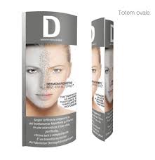 busineamos (busineamos)