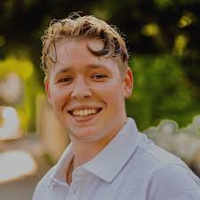 Anthony Grippo's Instagram, Twitter & Facebook