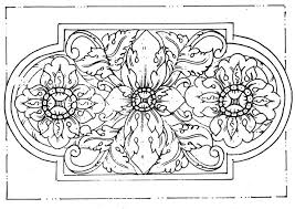 Check out our patra punggel collections. 50 Warna Gambar Batik Bali Patra Punggel Free Gambar