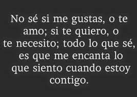 Pin De Kathy En Enamorada Frases Cursis Frases Bonitas Frases Sentimentales