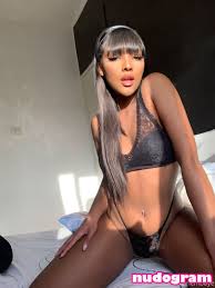 Bane Mbaye  banembaye Nude Leaks OnlyFans Photo 2 - Nudogram v2.1