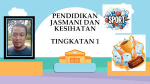 Ikuti artikel ini untuk mengetahui kepentingan memeriksa denyutan nadi sewaktu anda berehat. Cikgu Khairul Pengiraan Kadar Nadi Latihan Kadar Maksimum Dan Kadar Nadi Rehat Youtube