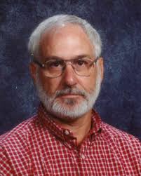 William "Bill" Everhart Obituary May 4, 2024