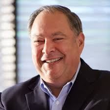 Christopher Plasencia's Instagram, Twitter & Facebook