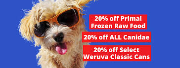 We love your pet, just as you do! Holistic For Pets Of Bradenton Inc Home Facebook