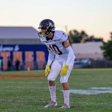 mike brow (@mike_brow06)