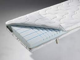 Das produkt vom 29.06.2015 bei aldi. Froli Tour Matratze 140 X 200 Cm Hartegrad 2 Online Kaufen Bei Camping Kaufhaus Com