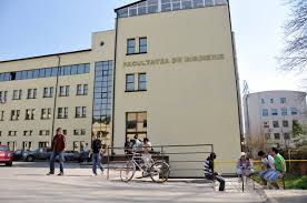 Inginerie electrica si calculatoare 45 locur la buget inginerie economica in domeniul electric, electronic si energetic 30 la taxa Scrisoarea Unor StudenÈ›i De La Inginerie Suntem VÄƒzuÈ›i Ca NiÈ™te ReduÈ™i Intelectuali ReacÈ›ia Ulbs