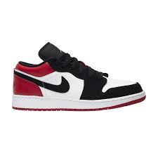 Goat Buy And Sell Authentic Sneakers Black Nike Shoes Black Toe Air Jordans