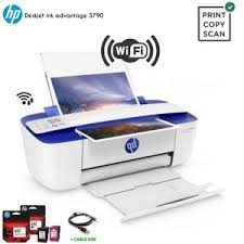 Pilotes gratuits pour imprimantes hp. Imprimantes Jet D Encre Hp A Prix Pas Cher Jumia Maroc