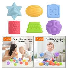 When dressing the baby, will place a few rasnadi choornam on the head over the soft spot to protect the brain and the very sensitive marma points. Sensory Balls For Baby Massage Stress Relief Textured Baby Balls Gift Sets Water Bath Toys Sensory For Kids Toddlers 6 Pack Terbaru Juli 2021 Harga Murah Kualitas Terjamin Blibli