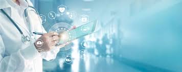 Video Blog: CTMS as the Transactional Hub Enabling Clinical Workflows