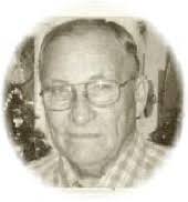 Obituary information for Ernest Ernie) Chenevert
