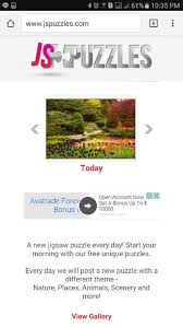 Enjoy our hand picked daily jigsaw puzzles gallery of nature, landscape, wildlife, food, dogs, cats and 1000 more puzzles for kids and adults. My Mom S Best Jspuzzles Free Daily Jigsaw Puzzles