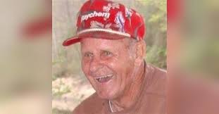 Mr. Woodrow C. Hockaday Obituary