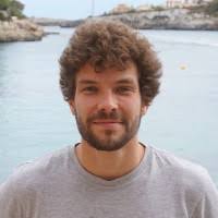 300+ "Bracero" profiles