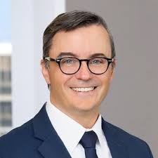 This week at St. Charles County CAPS we had the Battle of The Saints.  Schools from St. Charles and St. Louis came and competed in a business  pitch competition for real money.