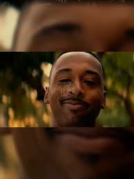 Bad Boys 4. #filme #filmes #cinema #series #CapCut