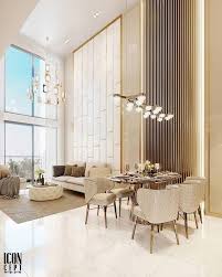 Luxxu zählt zum segment bekleidung accessoires & luxusgüter. Luxxu Home Has For You The Best Inspirations Of Interior Design See More At Luxxuhome Net Lux Luxury Dining Room Living Room Decor Modern Living Room Designs