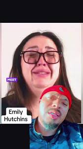 Emily Katherine Johnston