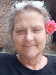 Obituary information for Rebecca Benfield Scercy