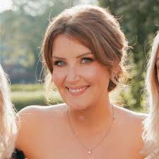 How I got married with OVO benefits