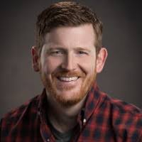 80+ "Scannell" profiles