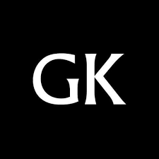 Galerija Kranjčar | Zagreb