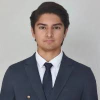 200+ "Diego Triana" profiles