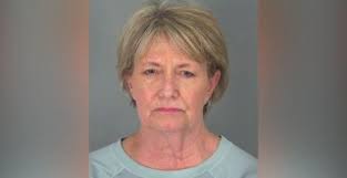 Umar Clark and Nephew, founders of textile factory in Philippines