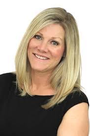 Regina Whaley's Instagram, Twitter & Facebook