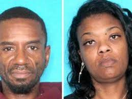 Multiple arrests made in Violet shooting that left man critically injured