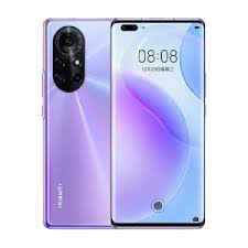 Huawei nova 3 is a newly announced smartphone with the prices of 1,245 myr in malaysia , it has 6.3 inches display, and available in 1 storage variant and 1 ram options, 6gb ram with 64gb storage. Huawei Nova 8 Pro 5g Price In Malaysia 2021 Specs Electrorates