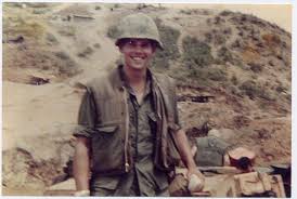 George Sink Circa 1968 Throwbackthursday Tbt Marine Veteran Military Vintage Vietnam Personal Injury Attorney Injury Attorney George