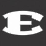 Churchill Varsity Football @ South Lyon East